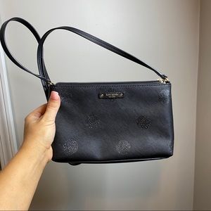 ✨Kate Spade Crossbody✨